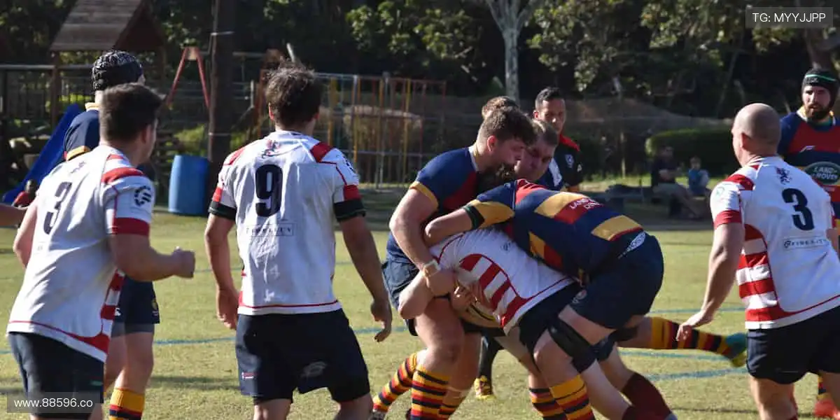 实时直播，身临其境！🎥